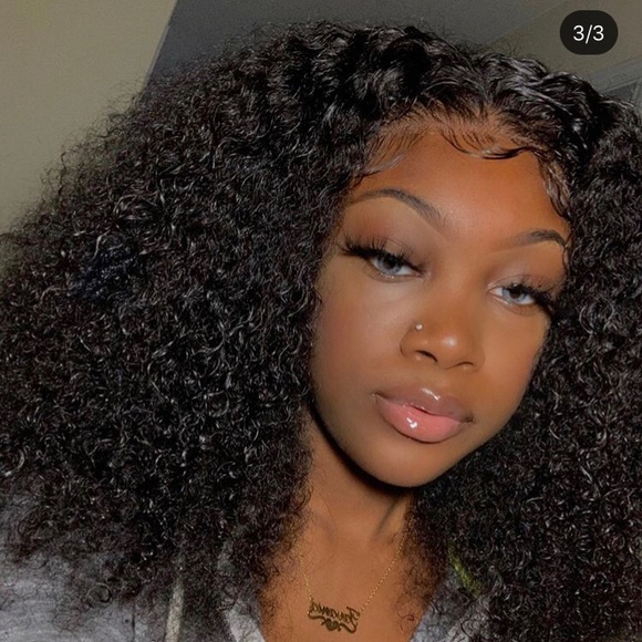 ivoryelle19